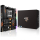 ASUS RAMPAGE V EDITION 10 (X99 4xPCI-E DDR4) - 314173 - zdjęcie